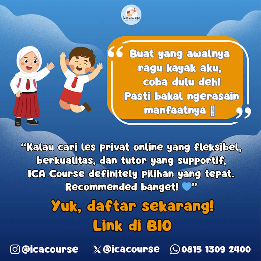 Testimoni